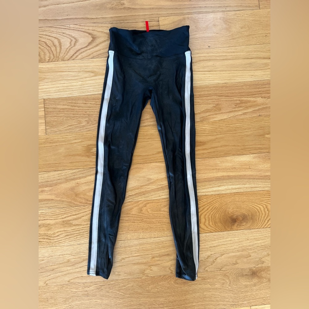 SPANX Leggings xs/s